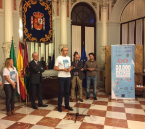 20.000 METROS SOLIDARIOS 4
