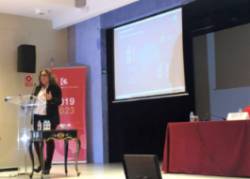 JORNADA AJE 2