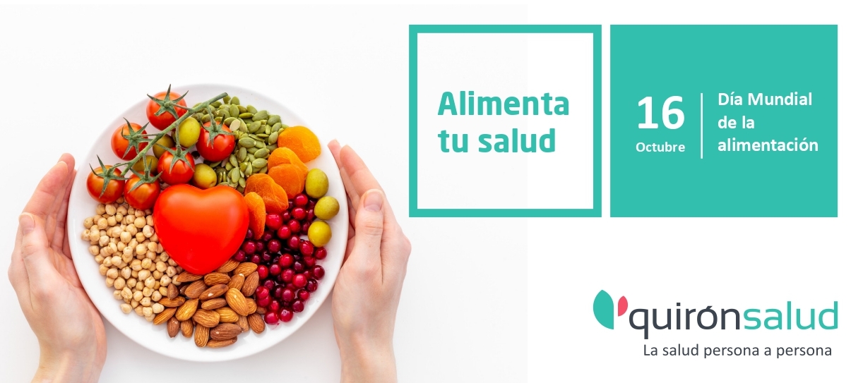 Tarjeton Dia Mundial de la alimentación Bizkaia AF_page-0001 (1)
