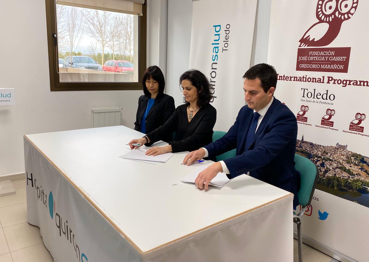 Firma convenio FOM_1