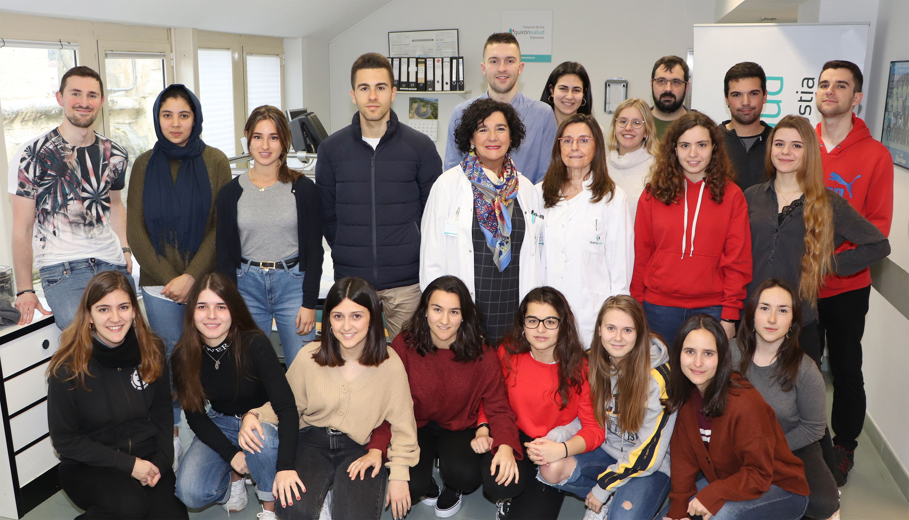 visita_web 1