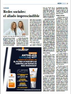 EntrevistaDermatologíaCapturaPantalla