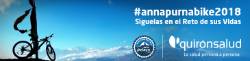 Reto-Annapurna-QS