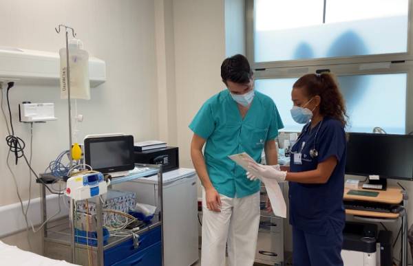 urgencias-quironsalud-marbella