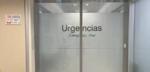 urgencias-quironsalud-marbella2