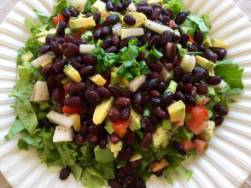 Antioxidantes