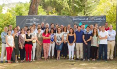 campus-quironsalud-grupo
