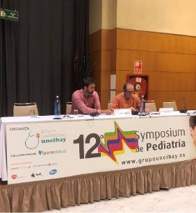 symposium_19_2