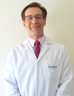 Dr. Peinado 2