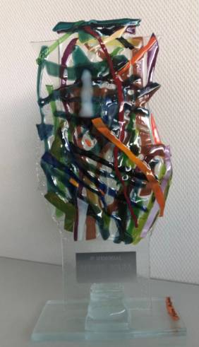 2020 12 29