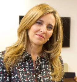 Beatriz López Gil.jpg