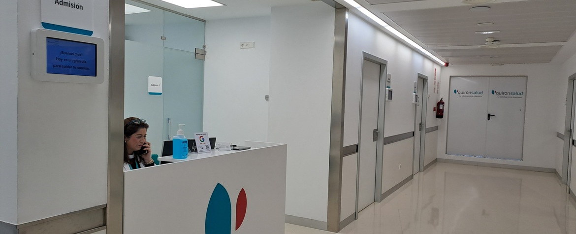 unidad-odontología-quironsalud-ciudad-real_3