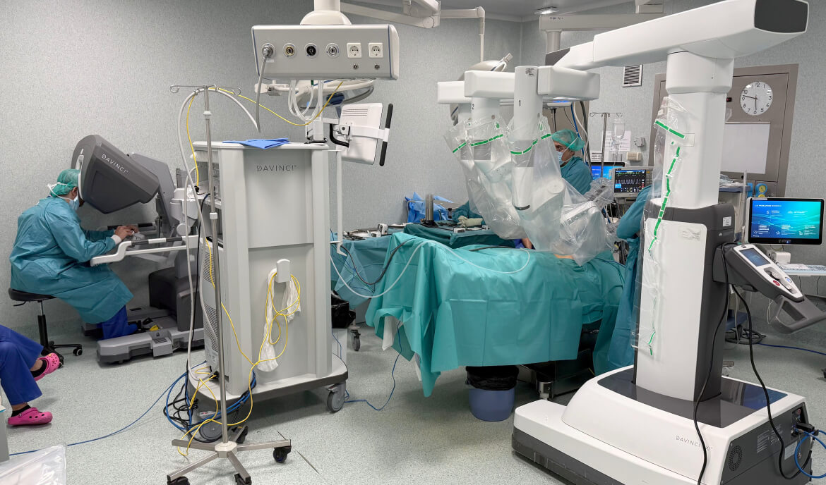 hernia-inguinal-cirugia-robotica