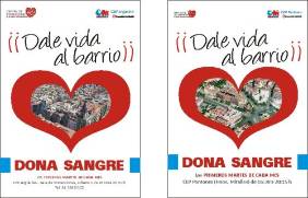imagen1