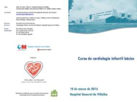 PROGRAMA_CARDIO_INFANTIL1