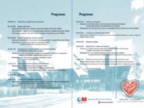 PROGRAMA_CARDIO_INFANTIL2