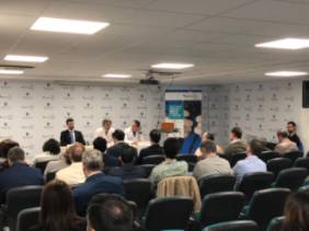 III JORNADA EDA 1