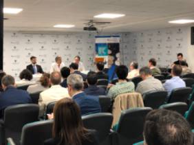 III JORNADA EDA 2
