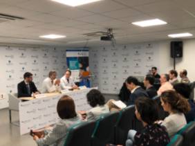 III JORNADA EDA 3