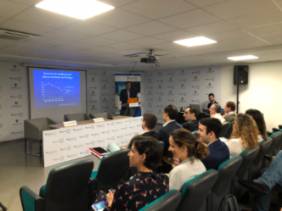 III JORNADA EDA 4