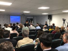 III JORNADA EDA 5