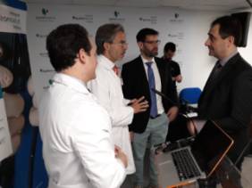III JORNADA EDA 6