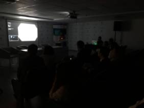 III JORNADA EDA 9