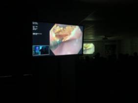 III JORNADA EDA 13