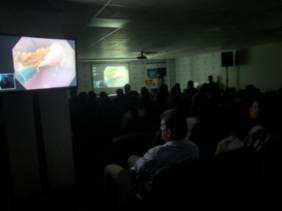 III JORNADA EDA 14