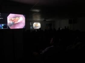 III JORNADA EDA 15