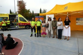 DM Corazón_2026_CEIPSO Adolfo Suárez