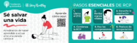 Carnet