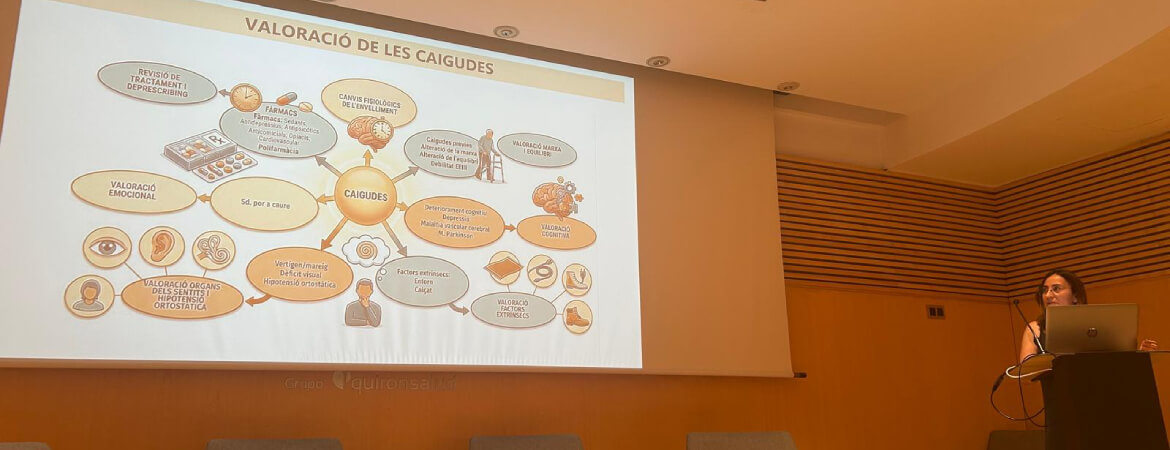 sesion-prevencion-caidas-teknon