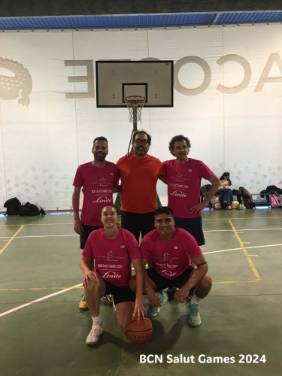 BCN_Salut_Games_2024-BAS91 copia