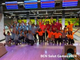 BCN_Salut_Games_2024-BOW278 copia