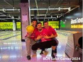 BCN_Salut_Games_2024-BOW287 copia