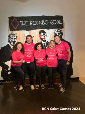 BCN_Salut_Games_2024-ESC922 copia