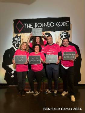 BCN_Salut_Games_2024-ESC941 copia