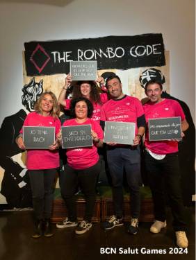 BCN_Salut_Games_2024-ESC943 copia