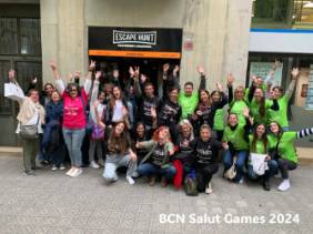 BCN_Salut_Games_2024-ESC1042 copia