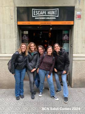 BCN_Salut_Games_2024-ESC1056 copia