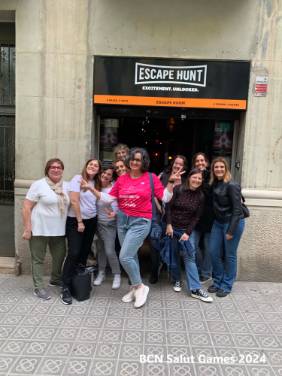 BCN_Salut_Games_2024-ESC1058 copia