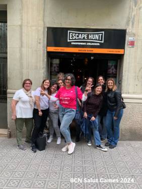 BCN_Salut_Games_2024-ESC1059 copia