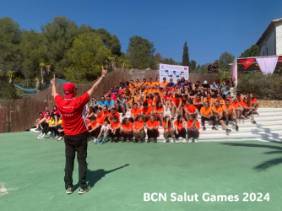 BCN_Salut_Games_2024-HUM734 copia