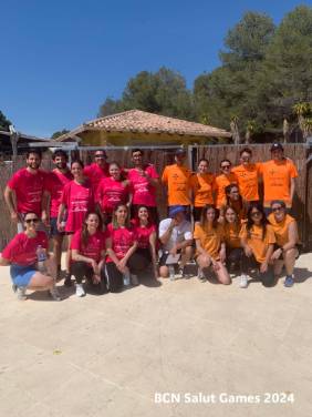 BCN_Salut_Games_2024-HUM740 copia