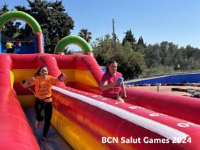 BCN_Salut_Games_2024-HUM811 copia