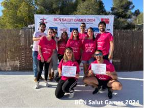 BCN_Salut_Games_2024-HUM837 copia