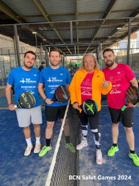 BCN_Salut_Games_2024-PAD181 copia