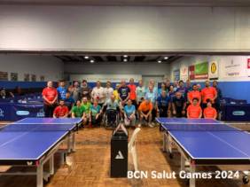 BCN_Salut_Games_2024-TTA7 copia