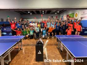 BCN_Salut_Games_2024-TTA9 copia